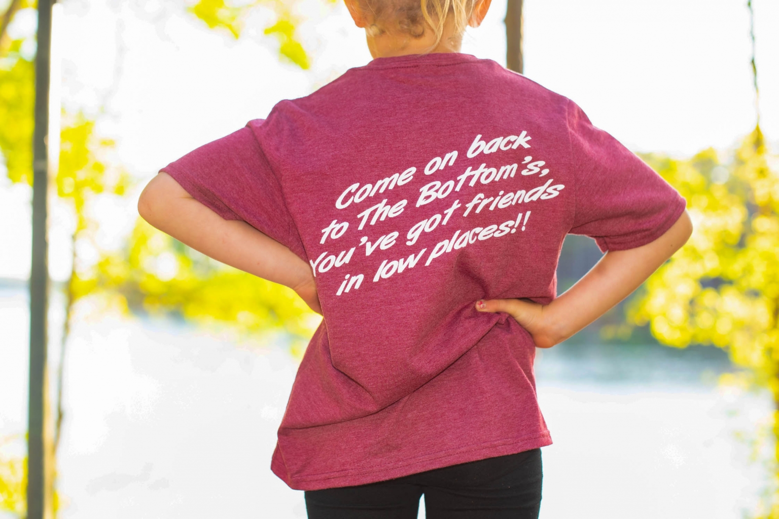 Home Mt. Carmel & Clarks Hill Lake Camping Sites & RV Park Hester's